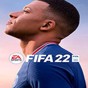 fifa21補(bǔ)丁沒用