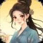 黑暗的春天完整版在線觀看