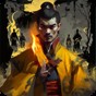 龍斗士刷奧幣修改器安全下載
