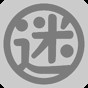 opgg官網(wǎng)版app下載 安卓