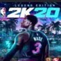 nba2k20風(fēng)靈月影會(huì)封號(hào)嗎