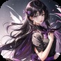 邦尼的面包店DLC 下載