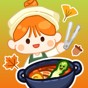 網(wǎng)紅貪吃蛇游戲攻略