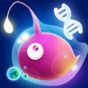makeupmaster 使用技巧