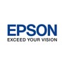 epson打印機m105驅(qū)動