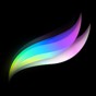 procreate安卓版手機下載