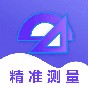ar測量app官方下載最新版本更新內(nèi)容