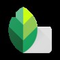 snapseed官方正版入口手機(jī)版