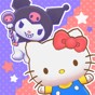 fomz軟件正版價格