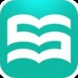 123讀書網(wǎng)手機(jī)移動版亮點