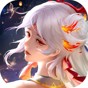 mt管理器vip去限制版 2.9.0 下載