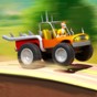 play moddable version for PC