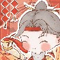 觸摸板驅動 更新
