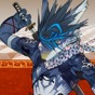魔塔勇者攻略