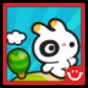 迷你游戲樂(lè)園游戲