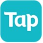 taptap免費(fèi)下載!