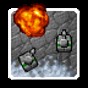 rusted warfare1.15漢化版下載