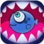 魚吃魚游戲怎么申請退款