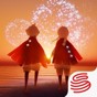 sky光遇測(cè)試服最新版2021