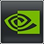 nvidia standard驅(qū)動(dòng)