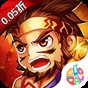gamespaceui.apk下載