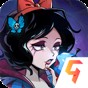 三角琴演奏技巧