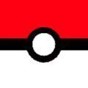 新版pkhex修改器無法打開