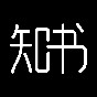知書書城系統(tǒng)和諧版app