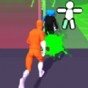 如何成為魔法化妝師