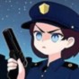 魔塔rpg游戲攻略