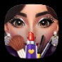 fashionfever海外專(zhuān)營(yíng)店