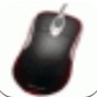 io1.1鼠標驅(qū)動下載