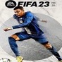 fifa22球員名字漢化補丁