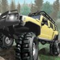 越野駕駛模擬器4x4手機(jī)版