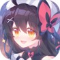 phigros無限內(nèi)存下載