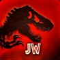 jurassic world dominion