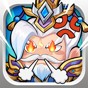三國(guó)吧兄弟官方正版無(wú)廣告插件