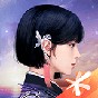 黑色沙漠手機(jī)版天穹術(shù)士