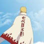 喪尸危城破解版下載中文版 教程
