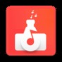 audiolab中文版最新下載