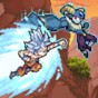 龍之傳說z1.2.1