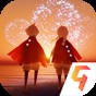 sky空巢內(nèi)測(cè)版