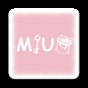 miui主題設(shè)計(jì)工具