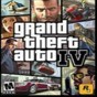 gta4修改器沒反應(yīng)