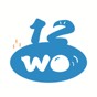 12壁紙吧