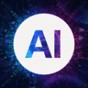 ai智能設(shè)計(jì)軟件