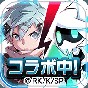 戰(zhàn)斗天賦解析系統(tǒng)日服最新版