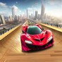 世界賽車錦標(biāo)賽8手機(jī)版下載