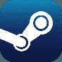 steam手機版叫什么名字