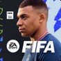 fifa手游國際版